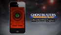 GPBGameplayTrailer17