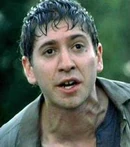Randall