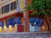 ChezPierre