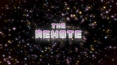 TheRemoteTitle