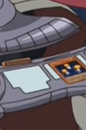 HeliosTriceMegistus-JP-Anime-GX