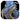 MiniArkarixus