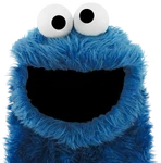 CookieMonsterOpenedMouth