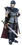 Marth