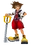 Sora