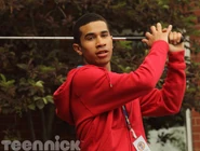 Degrassi-never-ever-pts-1-and-2-picture-8