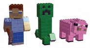 ProtoMinecraft3