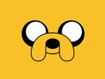 Jake The Dog