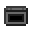 Cropnalyzer