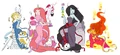 NatashaATLadies.png