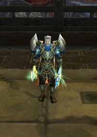 CaptainDorenTH