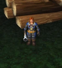 THSharpShooter