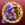 Elderwitch