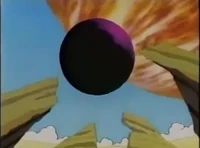 Black Moon 1