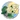 Lilac Sprig-icon