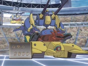 XYZDragonCannon-JP-Anime-DM-NC