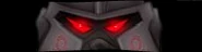 ShadowKnightCloseup
