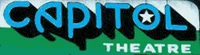 The Capitol Theatre, Passaic wikipedia duran duran venue 1