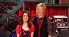 Auslly 2