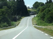 N89 (39)