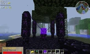 ThaumCraftObelisks