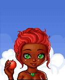 Apple Hill