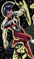 Hollika Rahn Darkstars 001
