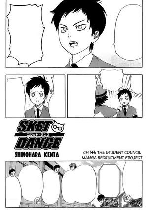 Ch141
