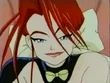 Rouge 2