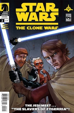 SW TCW 2