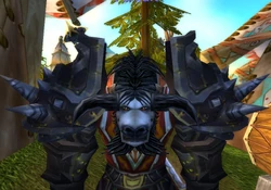 WoWScrnShot 080812 143619