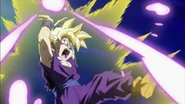 super masenko