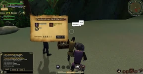 Screenshot 2012-08-07 17-42-07