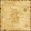 WRonfaure Map