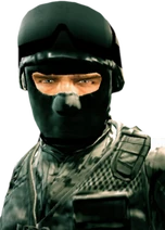 250px-Dead rising soldier mask bust