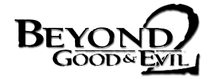Bge2