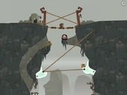 Goatlvlsite-1-