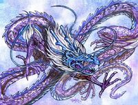 Air Dragon 4