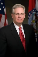 Governor Nixon