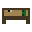Writing Desk