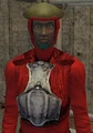 CyruSarkee.jpg