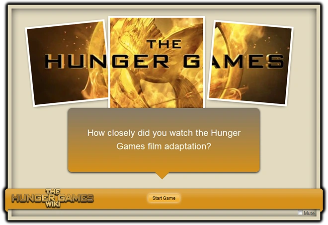 HG QUIZ BLOG BANNER