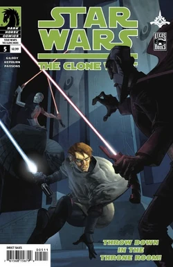 SW TCW 5