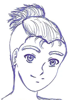 Koorikumo