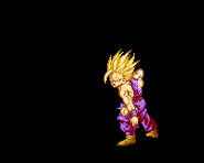 kamehameha padre e hijo