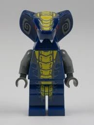 SlithraaMini