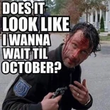 Rick