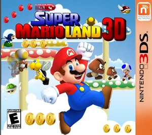 BoxartSML3D
