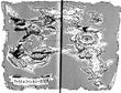 FFII World Map Novel