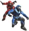 1000px-Halo Reach Assassination.png
